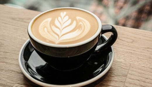 即日退職は本当にできる？法律・手続き・リスクを徹底解説